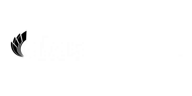 JDS Transport