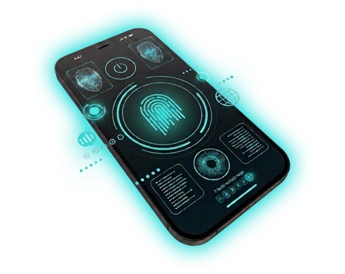 Desarrollo de App Móviles